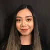 Jessie Herrera