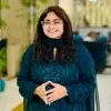 Laiba Islam Rana
