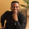 Emmanuel Adamolekun