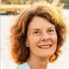 Darlene Maddock
