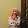 Adelina Fadly Tanjung