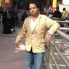 Shashank Verma