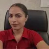 Preeti Sorout