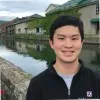 Michael Chan