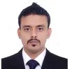 Asm Sayem