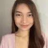Cristine Lim