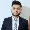 Harshit Verma