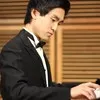Jason Xu
