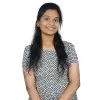Malavika Vangala