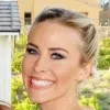 Maggie Gattis