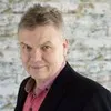 Christian Larsen