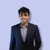 Aagam Ratadia