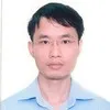 Vo Tuan Anh