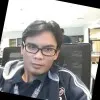 aditya majazi