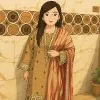 Faryal Jafar