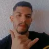 Gabriel Pereira dos Santos