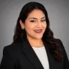 Erikson Mejia