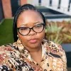 Minenhle Majola