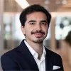 Ibrahim AlMatrood