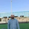 Mohammad Zahid