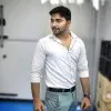 Shivam Singh