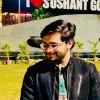 Shahnawaz Ali