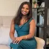 Sankeerthana Raparthi