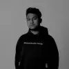 Nirwan Ramadhan