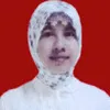 Endang Retnoningsih