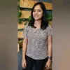 Hariswetha