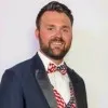 Jake Jansen
