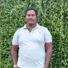 Srinivas Pagilla