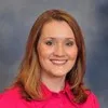 Christen