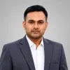 Shahbaz Khan