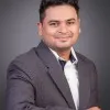 Prathamesh Salvi