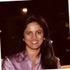 Kavita Sangurdekar