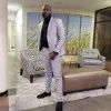 Mlondi Shozi