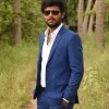 suresh kumar