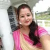 Prativa Tewari