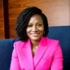 Adeola Okoh