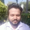 Mohit Swami