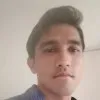 Jayesh Jayesh