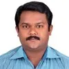 Antony Stephen