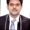Kunal Mehta