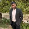 Harshil Patel