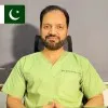 Muhammad Ehsan Ul Haq