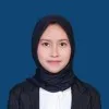 Dian Anggreini