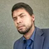 Luqmaan Titus