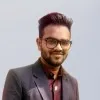 Saurabh Kumar