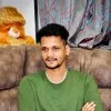 Sagar Adhalrao